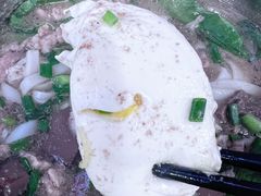 -白露塘杀猪粉(药王街店)