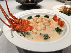 -逸道(益丰·外滩源店)