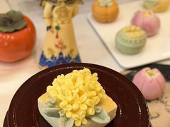 -稻香村(观前街店)