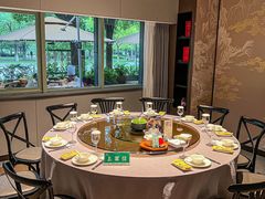 -章吴记喜瑞餐厅(东东城店)