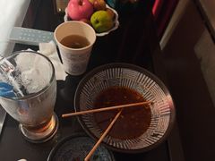 -蓉府金足印象(清江西路店)