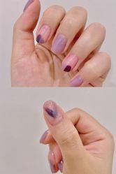 -美斯洛美甲美睫连锁店