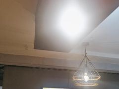 -梵猫·新养生(福州万象城店)