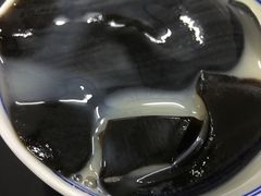 -五福堂龟苓膏(河东北山店)