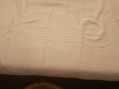 -水墨澜渟足道·SPA·传统(四望亭东关街店)