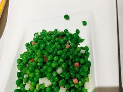 -粤麓轩餐厅(中信泰富广场店)