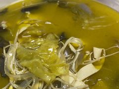 -黑河坝泡姜鸡贡椒鱼(贾旗路店)