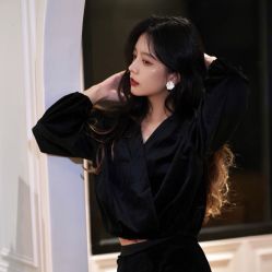 -MOE BEAUTY.皮肤管理中心