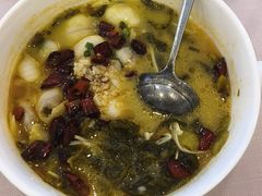 -鼎好家常菜(天桥店)