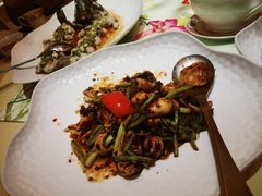 -惠食佳(滨江大公馆店)