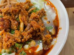 -晓友烧麦(光华村店)