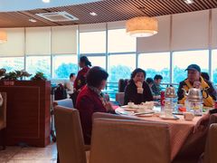 -又一间茶点轩(百汇广场店)
