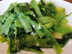 -双流老妈兔头(总店)