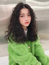 -IDESIGN艾迪赛 美学