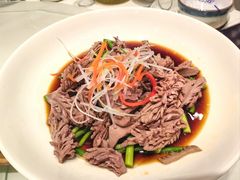 -人和居(丰葆路店)