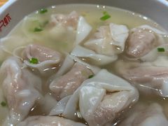 -南城香(北京南站店)