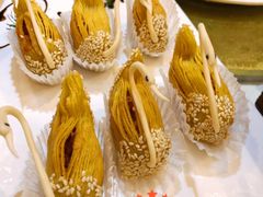 -欧记·龙城港(欣都店)