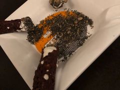 -Ocean's Table 欧舍