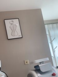 -HEYAN长风荷妍专业脱毛美肤
