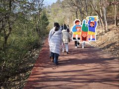 -敬亭山风景名胜区