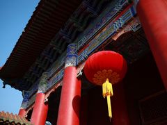 -开福禅寺