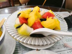 -仁信老铺(华盖路店)