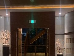 -浅深Cheersum(曹杨店)