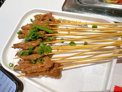 -黑猫馋纸包鱼(阳光店)