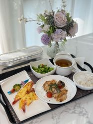 -安琪朵朵独栋花园月子中心