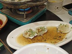 -香阁餐厅·常州菜·常州菜代表品牌(新北奥体店)