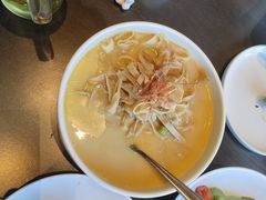 -湖里春风·淮扬菜(丽泽天街店)