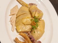 -蟹榭·本帮江浙菜·蟹宴(大宁久光商场店)