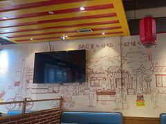 -邢氏老太太烤串(北兴街店)