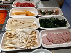 -海底捞火锅(天津SM城市广场店)