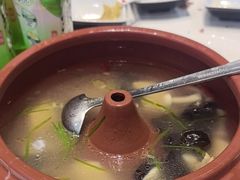 -宁味楼·西北创新融合菜(正源南街宝湖店)