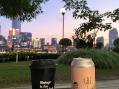 -BLATAGE COFFEE