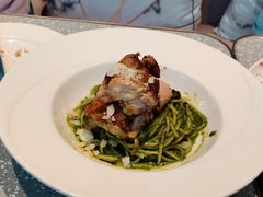 -Dazzling Cafe 蜜糖吐司专卖店