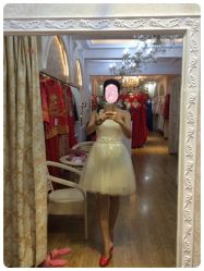 -厦门苏迪尔婚纱礼服批发零售/男装定制