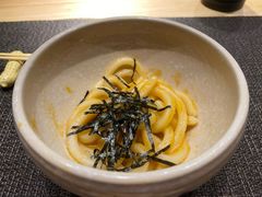 -鮨·海老(北京路店)