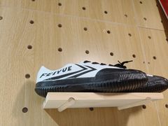 -Feiyue飞跃(长乐路店)