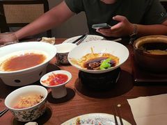 -觅唐MITONG(鸟巢店)