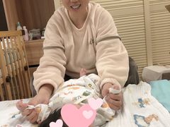 -小蝌蚪·寻·月嫂(普陀总部)