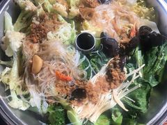 -老城味道·传统天津菜(杨柳青店)