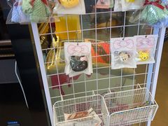 -胖哥俩肉蟹煲(萧山加州阳光店)