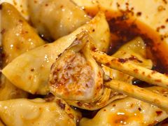 -钟水饺(339店)