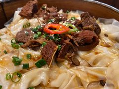 -黄但记老店·陈村粉食府