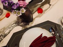 -ZHAO赵·牛扒坊(万象城店)