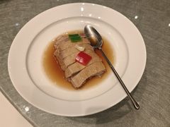 -品粹徽园·家常安徽菜