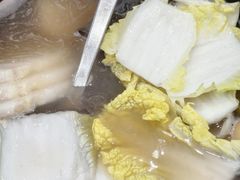 -皇鸽餐厅(五桂山分店)