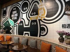 -Moka Bros 摩卡站(嘉华店)